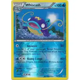 Outlaws of Thunder Junction - 263 - Sandstorm Verge - Uncommon - C - Non-foil