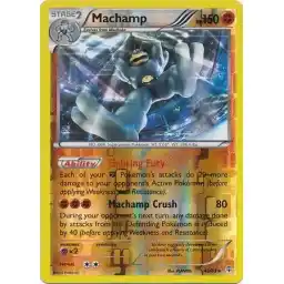 Murders at Karlov Manor - 143 - Rubblebelt Braggart - Common - R - Non-foil