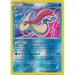 Outlaws of Thunder Junction - 264 - Soured Springs - Common - C - Non-foil