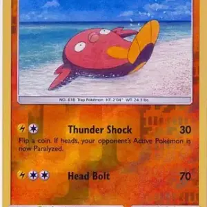 Outlaws of Thunder Junction - 228 - Roxanne, Starfall Savant - Rare - RG - Non-foil