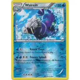 Outlaws of Thunder Junction - 265 - Bucolic Ranch - Uncommon - C - Non-foil