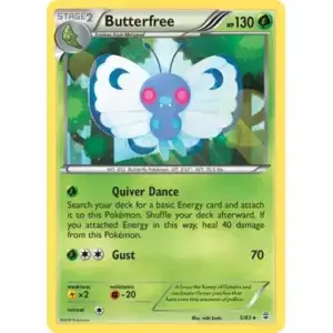 Murders at Karlov Manor - 128 - Galvanize - Common - R - Foil