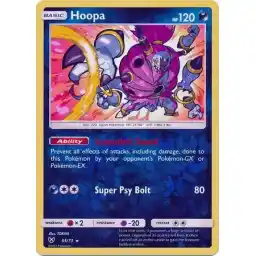 Outlaws of Thunder Junction - 229 - Ruthless Lawbringer - Uncommon - WB - Non-foil