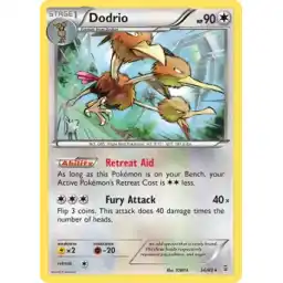 Murders at Karlov Manor - 149 - Airtight Alibi - Common - G - Non-foil