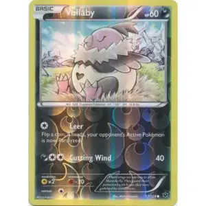 Outlaws of Thunder Junction - 246 - Oasis Gardener - Common - C - Foil