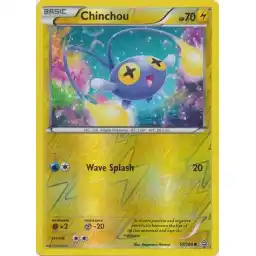 Outlaws of Thunder Junction - 267 - Botanical Sanctum - Rare - C - Non-foil