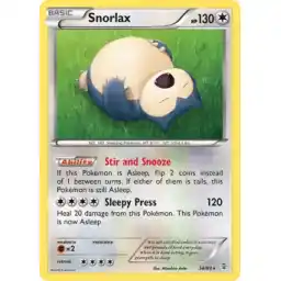 Murders at Karlov Manor - 150 - Analyze the Pollen - Rare - G - Non-foil