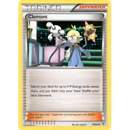 Murders at Karlov Manor - 150 - Analyze the Pollen - Rare - G - Foil