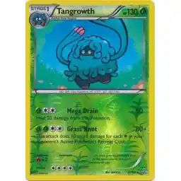 Outlaws of Thunder Junction - 255 - Creosote Heath - Common - C - Non-foil