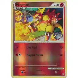 Murders at Karlov Manor - 225 - Rakish Scoundrel - Common - BG - Non-foil