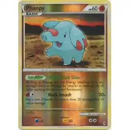 Murders at Karlov Manor - 227 - Repulsive Mutation - Uncommon - UG - Non-foil