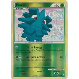 Murders at Karlov Manor - 228 - Riftburst Hellion - Common - RG - Non-foil