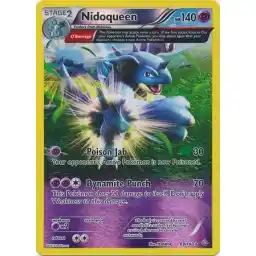 Outlaws of Thunder Junction - 270 - Spirebluff Canal - Rare - C - Non-foil