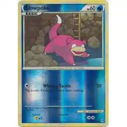 Murders at Karlov Manor - 229 - Rune-Brand Juggler - Uncommon - BR - Non-foil