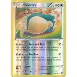 Outlaws of Thunder Junction - 248 - Silver Deputy - Common - C - Non-foil