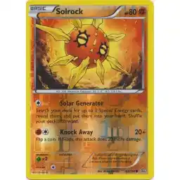 Outlaws of Thunder Junction - 273 - Island - Common - C - Non-foil