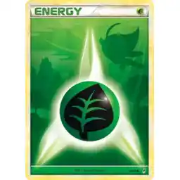 Murders at Karlov Manor - 237 - Treacherous Greed - Rare - WB - Foil