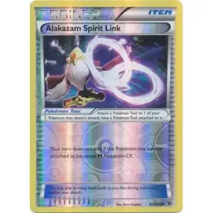 Outlaws of Thunder Junction - 249 - Sterling Hound - Common - C - Foil