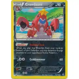 Outlaws of Thunder Junction - 275 - Mountain - Common - C - Non-foil