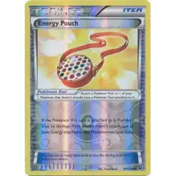 Outlaws of Thunder Junction - 251 - Abraded Bluffs - Common - C - Non-foil