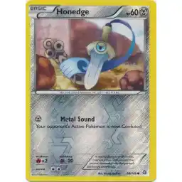 Outlaws of Thunder Junction - 276 - Forest - Common - C - Foil