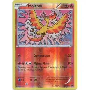 Outlaws of Thunder Junction - 242 - Gold Pan - Common - C - Foil