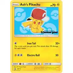 Murders at Karlov Manor - 310 - Fanatical Strength - Common - G - Non-foil