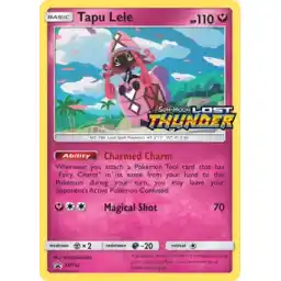 Murders at Karlov Manor - 317 - Aurelia, the Law Above - Rare - WR - Non-foil