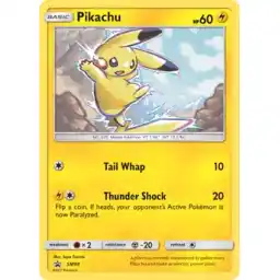 Murders at Karlov Manor - 307 - Expose the Culprit - Uncommon - R - Non-foil