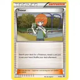 Murders at Karlov Manor - 257 - Thinking Cap - Common - C - Non-foil