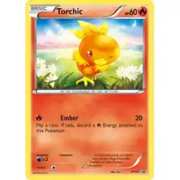 Murders at Karlov Manor - 258 - Branch of Vitu-Ghazi - Uncommon - C - Non-foil