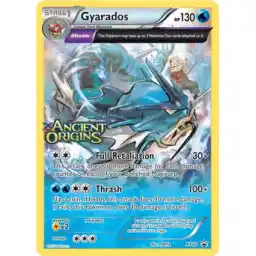 Murders at Karlov Manor - 263 - Lush Portico - Rare - C - Foil