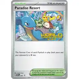 Core Set 2021 - 392 - Pack Leader - Rare - W - Foil