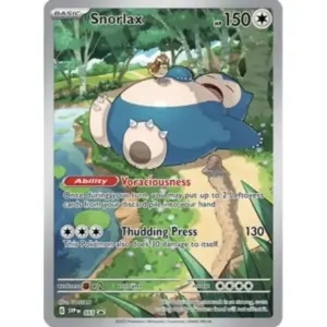 Core Set 2021 - 394 - Frantic Inventory - Common - U - Non-foil