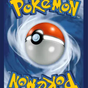 Paldean Fates - 088/091 - Professor's Research [Professor Turo] - Reverse Holo