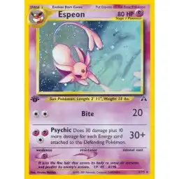 Ravnica Allegiance - 42 - Mass Manipulation - Rare - U - Non-foil