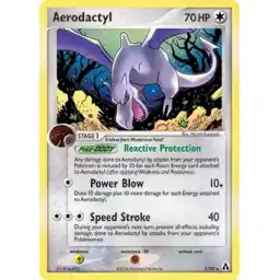 Kaladesh - 179 - Dovin Baan - Mythic - WU - Non-foil