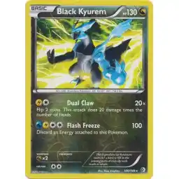 War of the Spark - 60 - Naga Eternal - Common - U - Non-foil