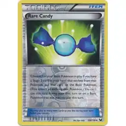 War of the Spark - 168 - New Horizons - Common - G - Non-foil