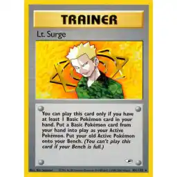 Ravnica Allegiance - 195 - Prime Speaker Vannifar - Mythic - UG - Non-foil