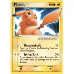 War of the Spark - 10 - Divine Arrow - Common - W - Non-foil