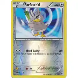 War of the Spark - 62 - Narset's Reversal - Rare - U - Non-foil