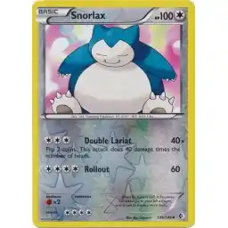 War of the Spark - 63 - No Escape - Common - U - Non-foil