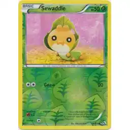 War of the Spark - 85 - Deliver Unto Evil - Rare - B - Non-foil