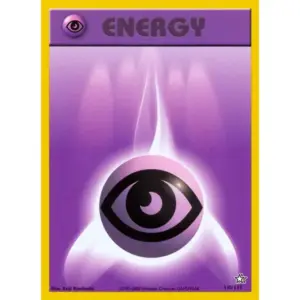 War of the Spark - 236★ - Vraska, Swarm's Eminence - Uncommon - BG - Foil