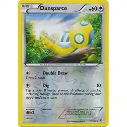 War of the Spark - 64 - Relentless Advance - Common - U - Non-foil