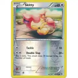 War of the Spark - 65 - Rescuer Sphinx - Uncommon - U - Non-foil