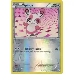 War of the Spark - 66 - Silent Submersible - Rare - U - Non-foil