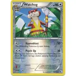 War of the Spark - 68 - Spark Double - Rare - U - Non-foil