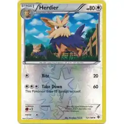 War of the Spark - 69 - Spellkeeper Weird - Common - U - Non-foil